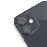 �ڼ��ߤʤߡۢ�rakuten��iphone12mini MGA03J/A 64GB ��Ƚ�ꢣ���
