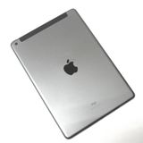 �ڼ��ߤʤߡۢ�ipad ��9���� 3J350J/A 64GB ���ڡ������쥤 SIM�ե꡼�����