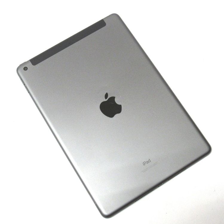 �ڼ��ߤʤߡۢ�ipad ��9���� 3J350J/A 64GB ���ڡ������쥤 SIM�ե꡼�����
