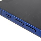 �ڼ��ߤʤߡۢ�SIM�ե꡼��iPhone12mini MGDP3J/A 128GB �֥롼���������