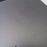 �ڼ��ߤʤߡۢ�AU��ipad (��8����) MYMH2J/A 32GB ��Ƚ�ꢣ���