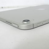 �ڼ��ߤʤߡۢ�AU��ipad(��10����)MQ6J3J/A  64GB silver ��Ƚ�ꢣ���