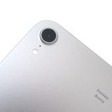 �ڼ��ߤʤߡۢ�ipadmini(A17Pro)��PXN63J/A 128GB Wi-Fi��ǥ뢣����