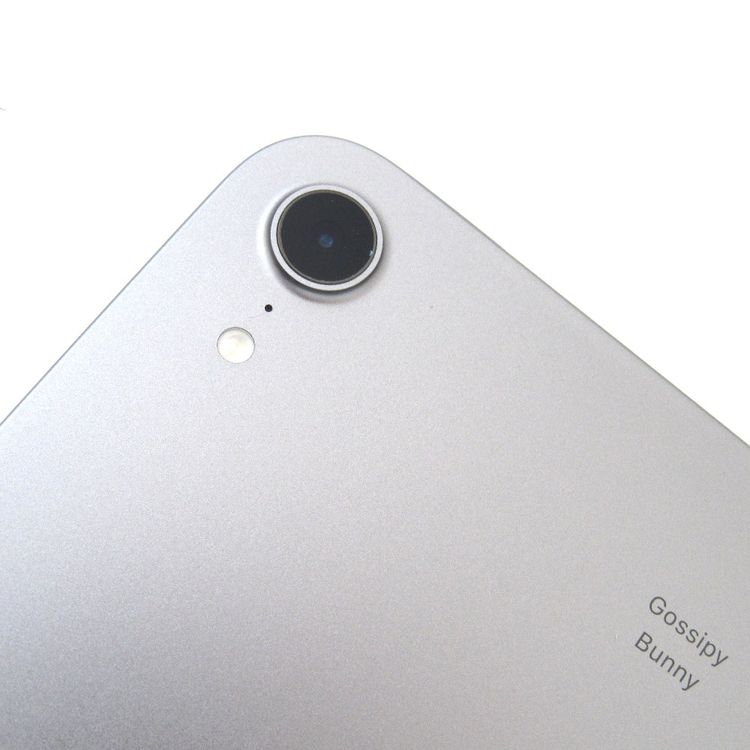 �ڼ��ߤʤߡۢ�ipadmini(A17Pro)��PXN63J/A 128GB Wi-Fi��ǥ뢣����