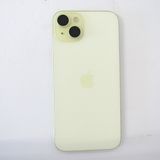 ڼߤʤߡۢSIMե꡼iphone15 Plus MU0A3J/A 128G 