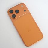 �ڼ��ߤʤߡۢ�AU��iphone17Pro MG864J/A 256GB ����� ��Ƚ�ꢣ�������