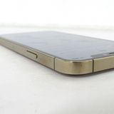 �ڼ��ߤʤߡۢ�Softbank��iphone12Pro MGM73J/A 128GB ��Ƚ�ꢣ���