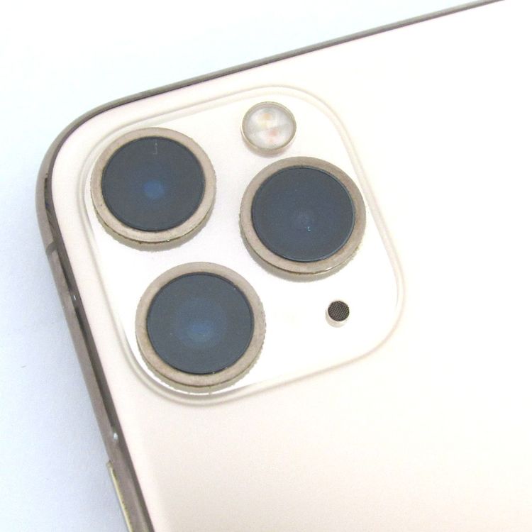 ڼߤʤߡۢAUiphone11 Pro MWC92J/A 256GB  Ƚꢣ