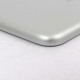 �ڼ��ߤʤߡۢ�Docomo��ipad mini 5 MUX62J/A 64GB ��Ƚ�ꢣ���