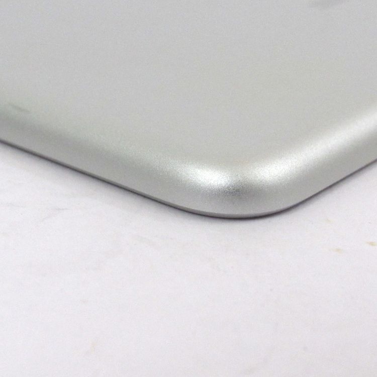 �ڼ��ߤʤߡۢ�Docomo��ipad mini 5 MUX62J/A 64GB ��Ƚ�ꢣ���