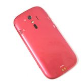 �ڼ��ߤʤߡۢ�Docomo���餯�餯���ޡ��ȥե���4��F-04J���ԥ󥯡���Ƚ�ꢣ���