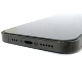 �ڼ��ߤʤߡۢ�Softbank��iphone14Pro MQ0Q3J/A 256GB �������