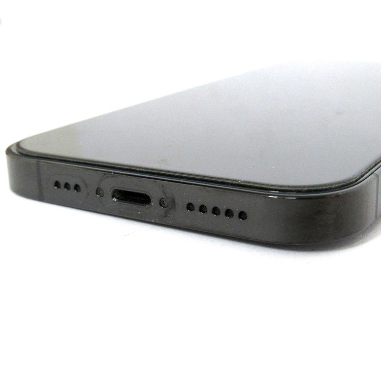 �ڼ��ߤʤߡۢ�Softbank��iphone14Pro MQ0Q3J/A 256GB �������