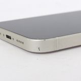 �ڼ��ߤʤߡۢ�docomo��iphone12mini MGDM3J/A 128GB �ۥ磻�Ȣ����