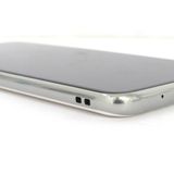 �ڼ��ߤʤߡۢ�UQ��Galaxy A21 SCV49 64GB �ۥ磻�� ��Ƚ�ꢣ���