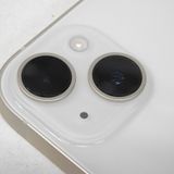 �ڼ��ߤʤߡۢ�SIM�ե꡼��iPhone14Plus MQ4D3J/A 128GB -������