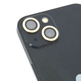 ڼߤʤߡۢSoftbankiphone13 MLNC3J/A 128GB ߥåɥʥȢ