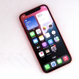 �ڼ��ߤʤߡۢ�docomo��iphone12mini MGAE3J/A 64GB ��Ƚ�ꢣ���