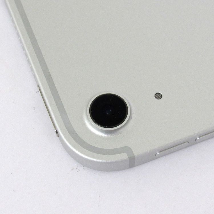 �ڼ��ߤʤߡۢ�AU��ipad(��10����)MQ6J3J/A  64GB silver ��Ƚ�ꢣ���