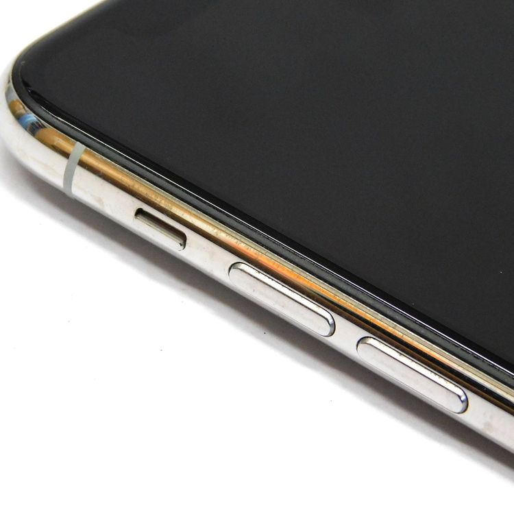 ڼߤʤߡۢAUiphone11 Pro MWCE2J/A 512GB С Ƚꢣ