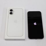 ڼߤʤߡۢDocomoiphone16Plus MXVH3J/A 256GB  Ƚꢣ