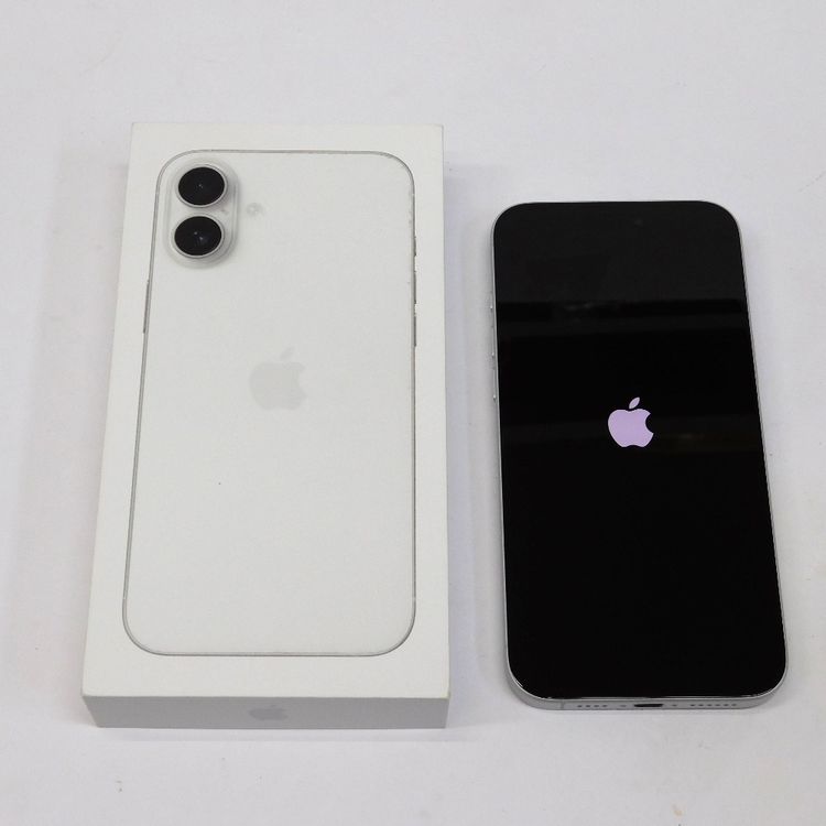 ڼߤʤߡۢDocomoiphone16Plus MXVH3J/A 256GB  Ƚꢣ