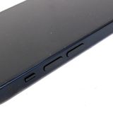 �ڼ��ߤʤߡۢ�Softbank��iPhone12 MGHU3J/A 128GB �֥�å� ��������