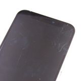 �ڼ��ߤʤߡۢ�docomo��iphone12mini MGDM3J/A 128GB �ۥ磻�Ȣ����