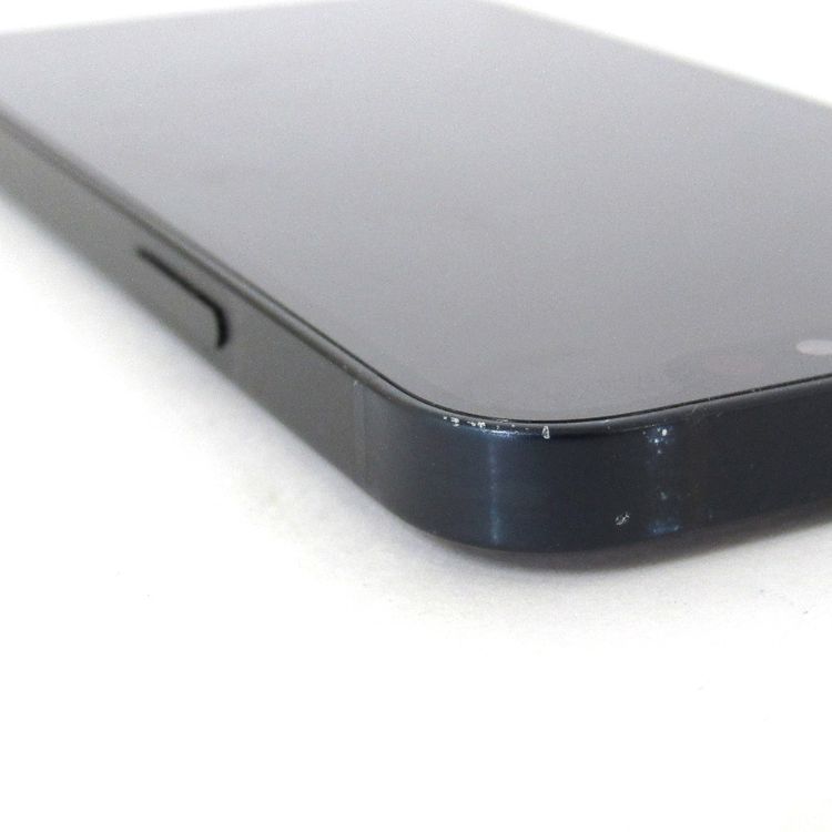 �ڼ��ߤʤߡۢ�rakuten��iphone12mini MGA03J/A 64GB ��Ƚ�ꢣ���