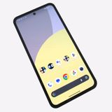 �ڼ��ߤʤߡۢ�AQUOS Sence9 SHG14 128GB �֥�å� SIM�ե꡼�����