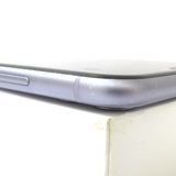 �ڼ��ߤʤߡ� ��SIM�ե꡼��iphone11 MHDM3J/A 128GB �ѡ��ץ뢣���