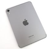�ڼ��ߤʤߡۢ�softbank��ipad mini 7 MXPN3J/A 128GB ��Ƚ�ꢣ���