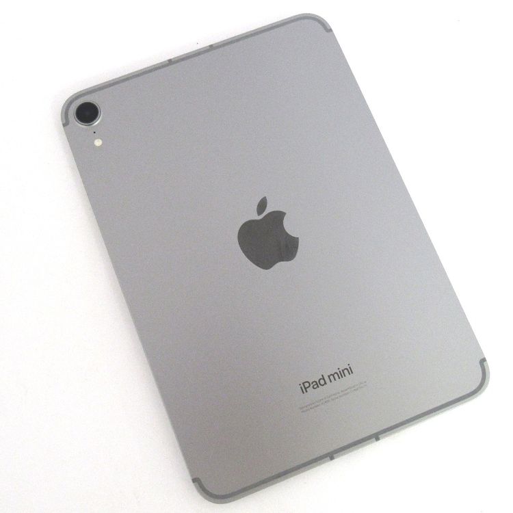 �ڼ��ߤʤߡۢ�softbank��ipad mini 7 MXPN3J/A 128GB ��Ƚ�ꢣ���