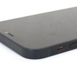 ڼߤʤߡۢSoftbankiphone12 MGHN3J/A 64GB ֥å