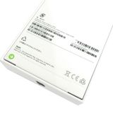 ڼߤʤߡۢSIMե꡼iphone16 MYDQ3J/A 128GB֥å̤ѡ̤