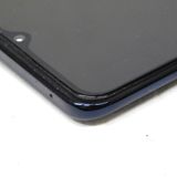 �ڼ��ߤʤߡۢ�Ymobile��OPPO Reno3 A A0020P �֥�å� �������