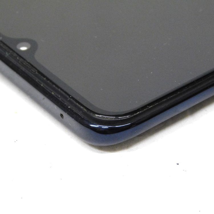 �ڼ��ߤʤߡۢ�Ymobile��OPPO Reno3 A A0020P �֥�å� �������