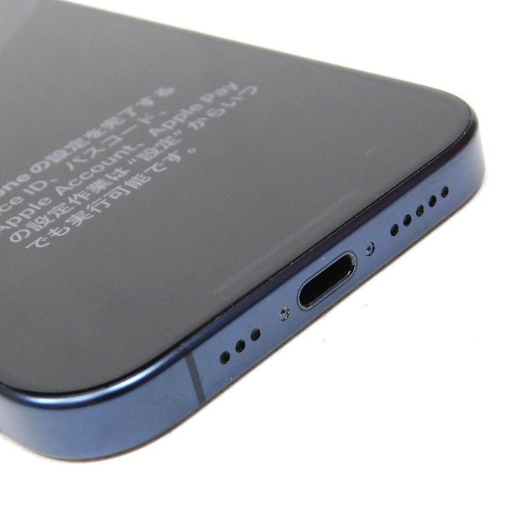 ڼߤʤߡۢSIMե꡼iphone15Pro MTUG3J/A256GB֥롼˥ࢣ