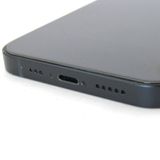 ڼߤʤߡۢSoftbankiphone13 MLNC3J/A 128GB ߥåɥʥȢ