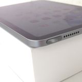 �ڼ��ߤʤߡۢ�ipadmini(A17Pro)��PXN63J/A 128GB Wi-Fi��ǥ뢣����