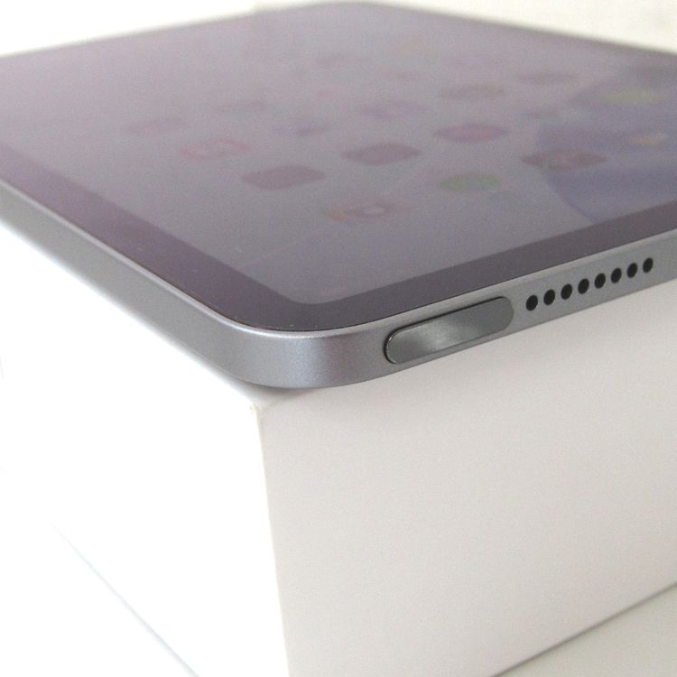 �ڼ��ߤʤߡۢ�ipadmini(A17Pro)��PXN63J/A 128GB Wi-Fi��ǥ뢣����