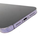 ڼߤʤߡۢSIMե꡼iphone14ProMax MQ993J/A 128GB -Ƚꢣ