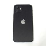 ڼߤʤߡۢSoftbankiphone12 MGHN3J/A 64GB ֥å