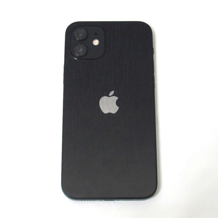 ڼߤʤߡۢSoftbankiphone12 MGHN3J/A 64GB ֥å