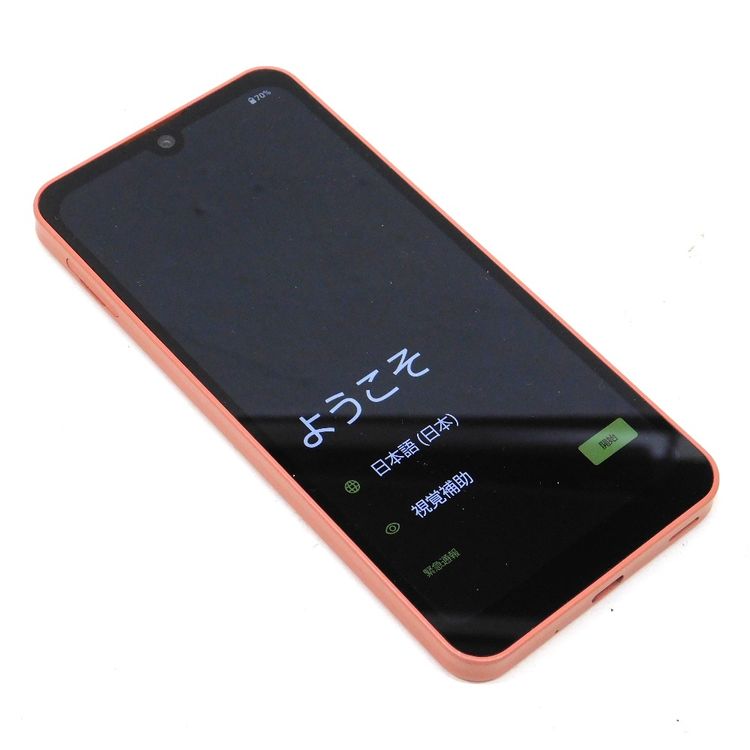 ڼߤʤߡۢɥ⢣AQUOS wish2 64GB SH-51C  Ƚꢣ