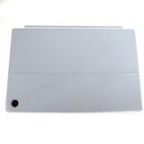 �ڼ��ߤʤߡۢ�au��ASUS chromebook CM3001DM2 64GB ��Ƚ�ꢣ�������