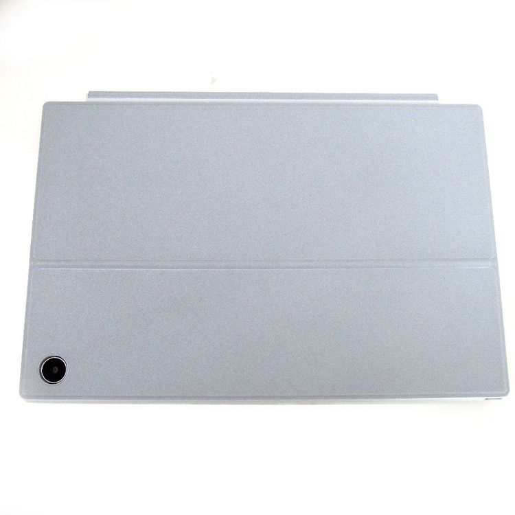 �ڼ��ߤʤߡۢ�au��ASUS chromebook CM3001DM2 64GB ��Ƚ�ꢣ�������