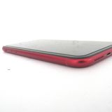 �ڼ��ߤʤߡۢ�Docomo��iphone11 NWLV2J/A 64GB ��å� ��Ƚ�ꢣ���