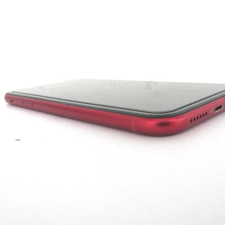 �ڼ��ߤʤߡۢ�Docomo��iphone11 NWLV2J/A 64GB ��å� ��Ƚ�ꢣ���