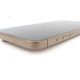 �ڼ��ߤʤߡۢ�au��iphone16 ProMax MYWJ3J/A 256GB ��Ƚ�ꢣ���